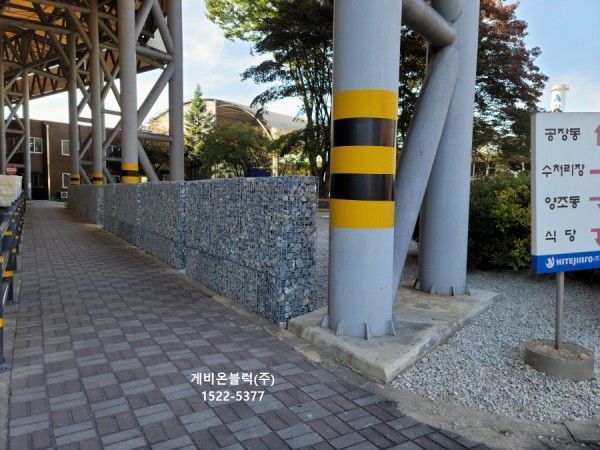 a101e42db8337354d6c6ceba3096b486_1600675023_822.jpg